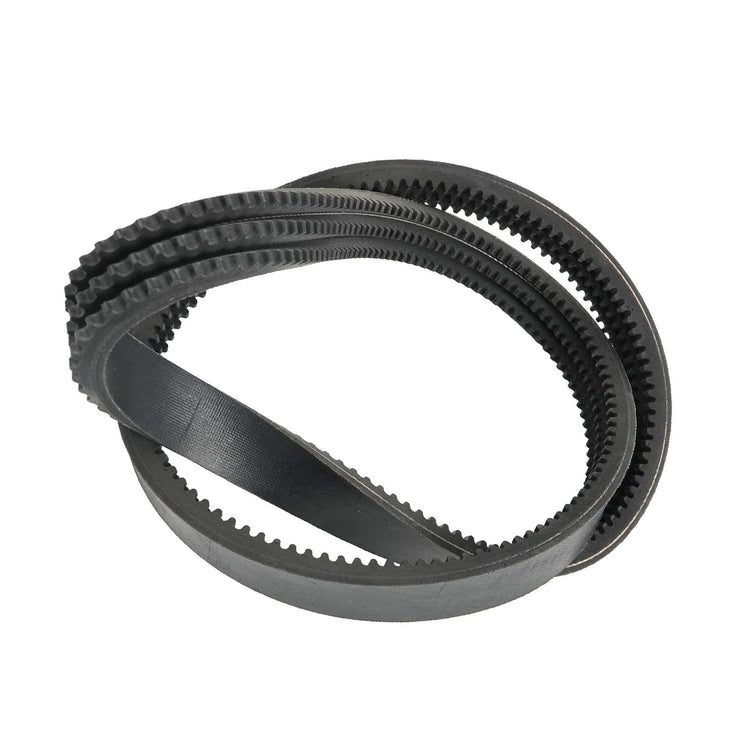 Hydraulic Pump EPDM Drive Belt Suitable For Bobcat 430 / 435 / 751 / 753 / 773 6672021 - Frazy's Auto Parts
