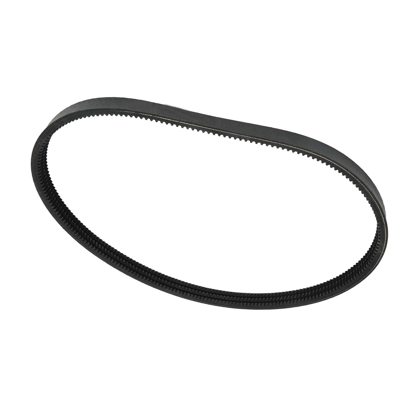 Hydraulic Pump EPDM Drive Belt Suitable For Bobcat 430 / 435 / 751 / 753 / 773 6672021 - Frazy's Auto Parts