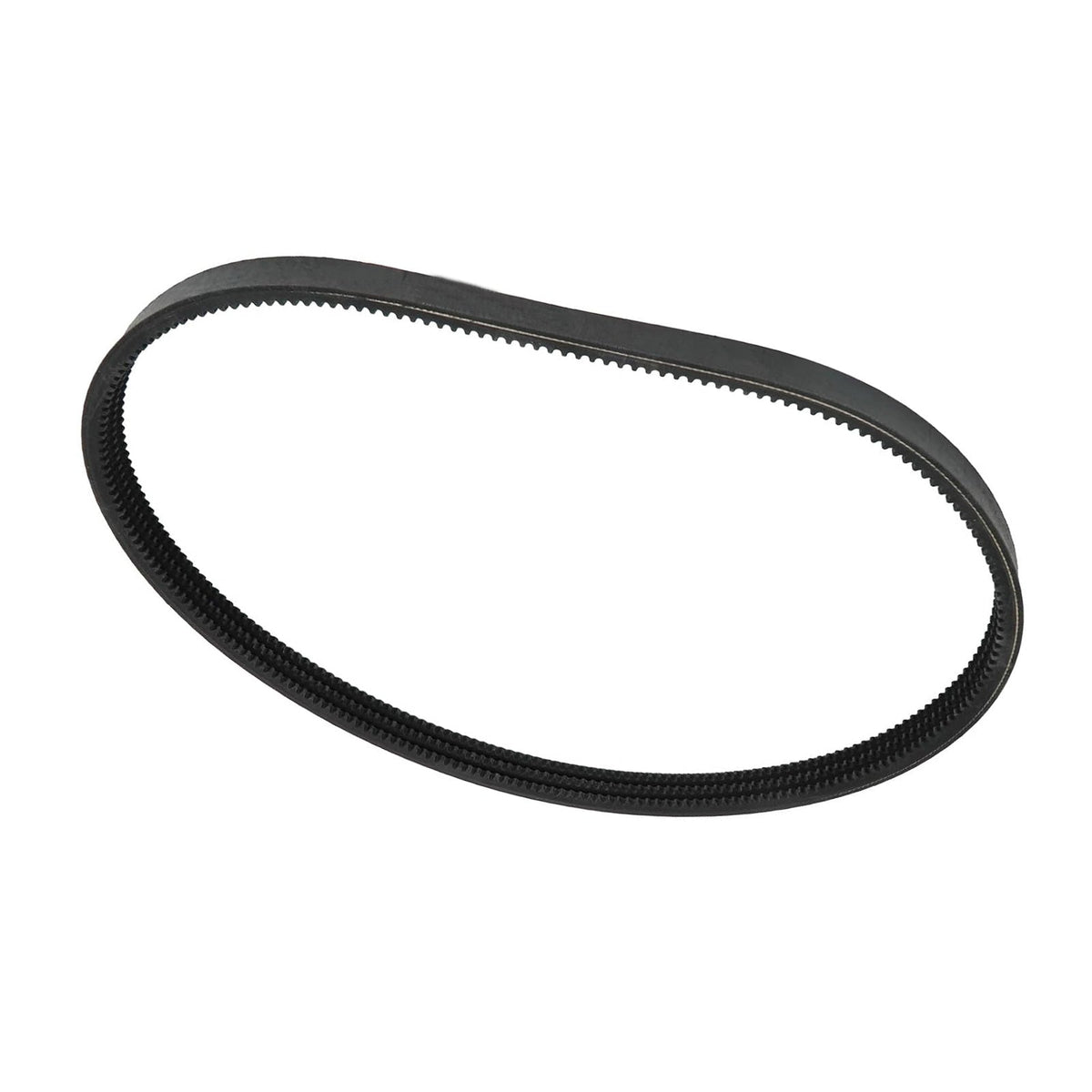 Hydraulic Pump EPDM Drive Belt Suitable For Bobcat 430 / 435 / 751 / 753 / 773 6672021 - Frazy's Auto Parts