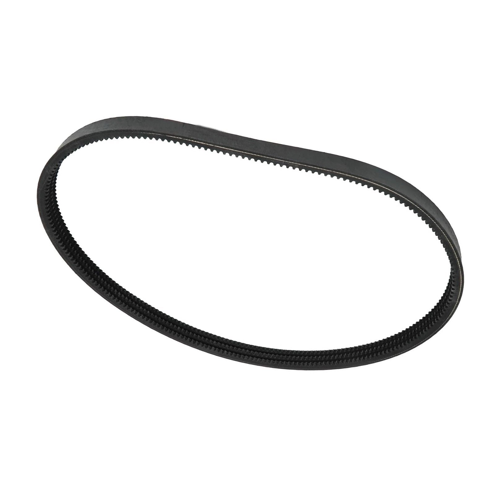 Hydraulic Pump EPDM Drive Belt Suitable For Bobcat 430 / 435 / 751 / 753 / 773 6672021 - Frazy's Auto Parts
