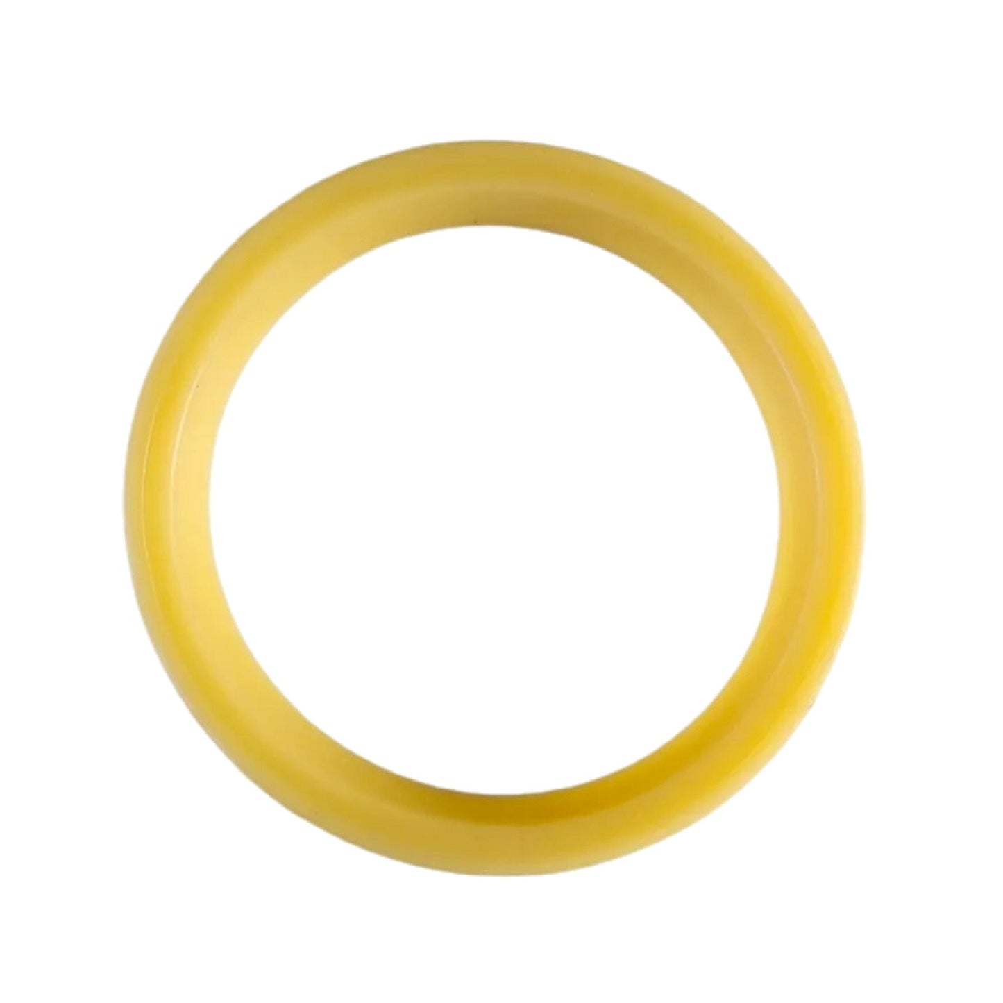 Hydraulic Ram Lift Cylinder Seal Kit Suitable for Bobcat A300 T300 S300 7137939 - Frazy's Auto Parts