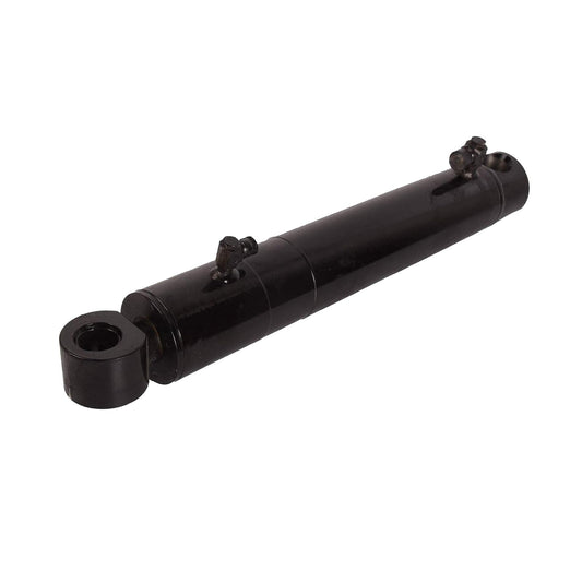 Hydraulic Tilt Cylinder 7117174 Suitable For Bobcat 773 / S150 / S160 / S175 / S185 / S205 - Frazy's Auto Parts