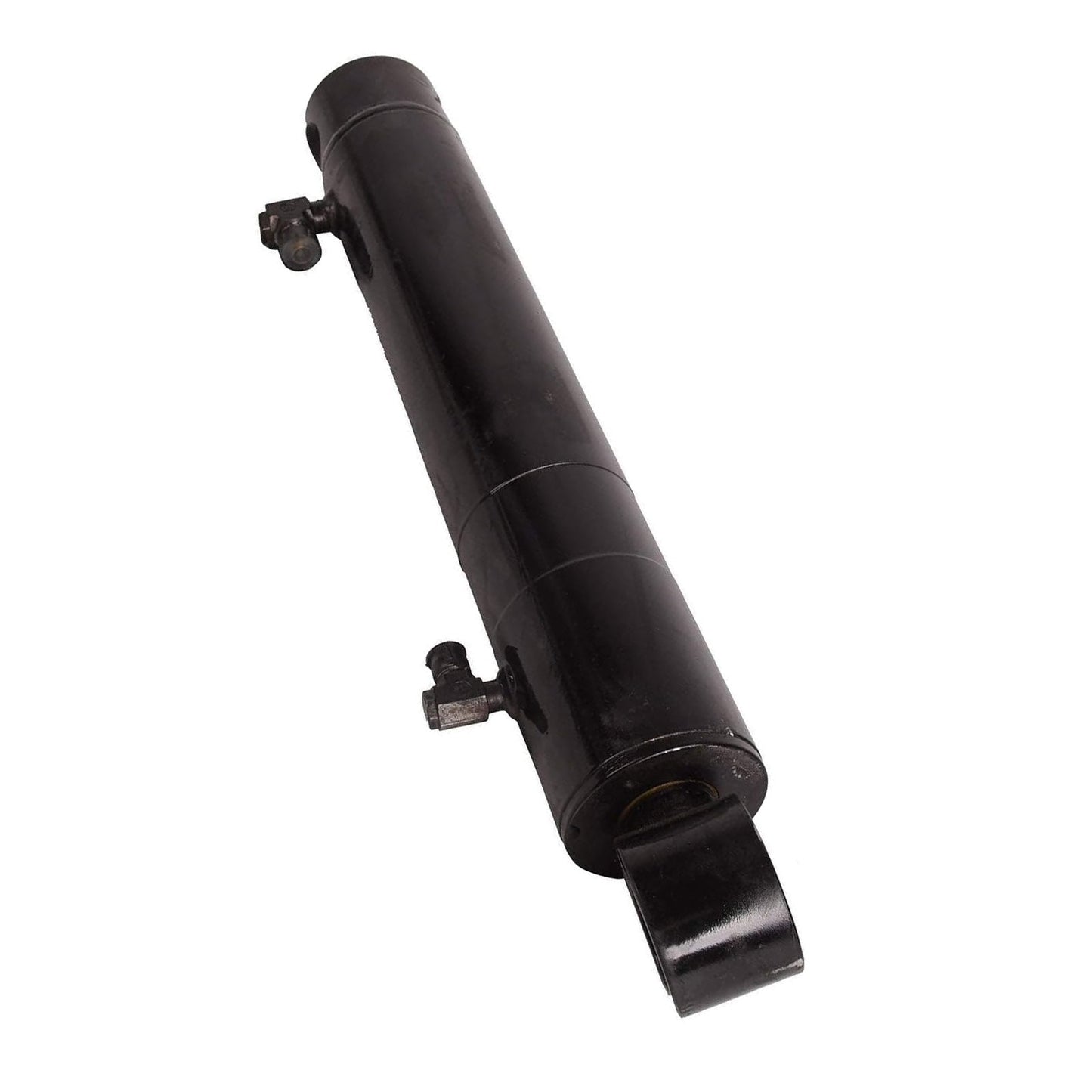 Hydraulic Tilt Cylinder 7117174 Suitable For Bobcat 773 / S150 / S160 / S175 / S185 / S205 - Frazy's Auto Parts