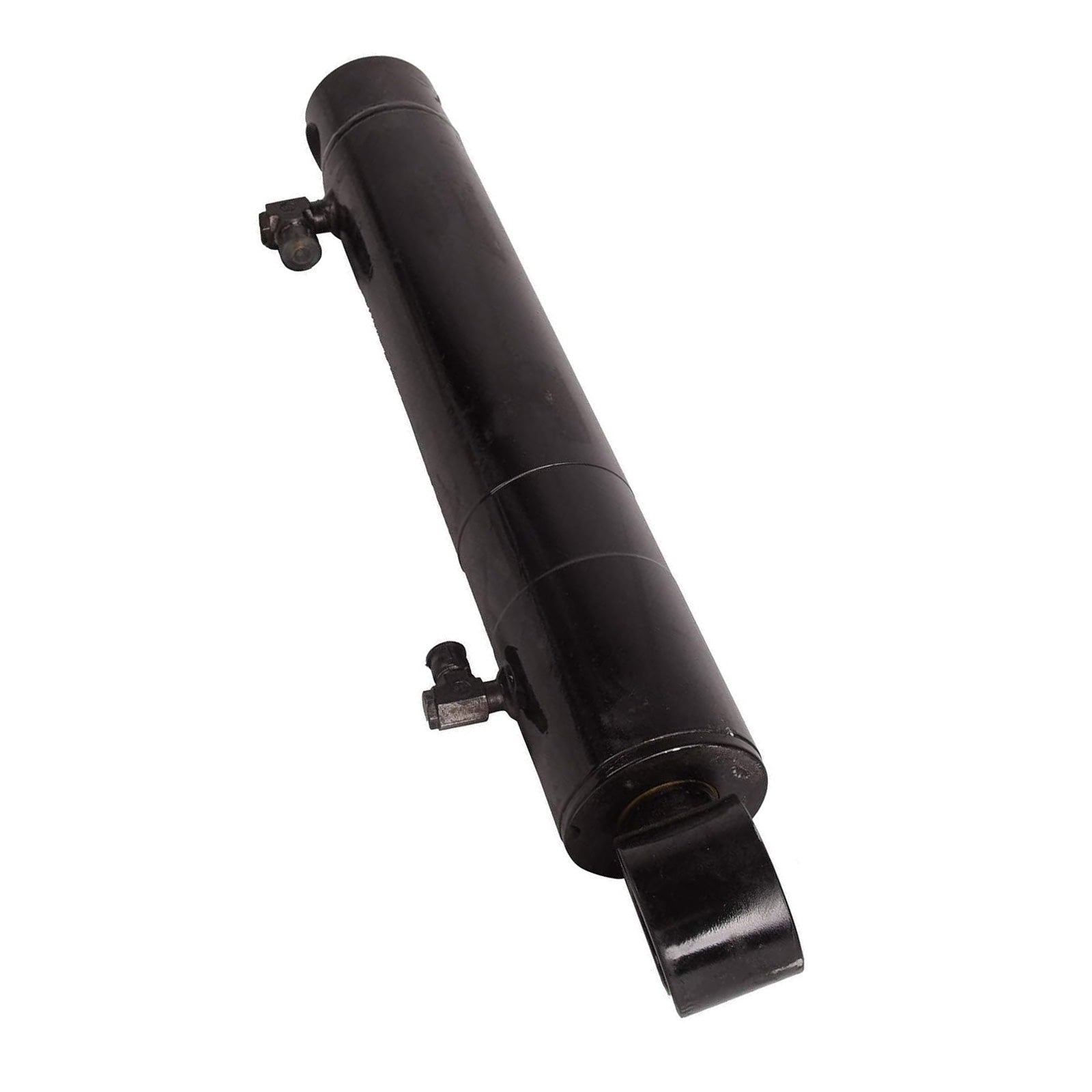 Hydraulic Tilt Cylinder 7117174 Suitable For Bobcat 773 / S150 / S160 / S175 / S185 / S205 - Frazy's Auto Parts