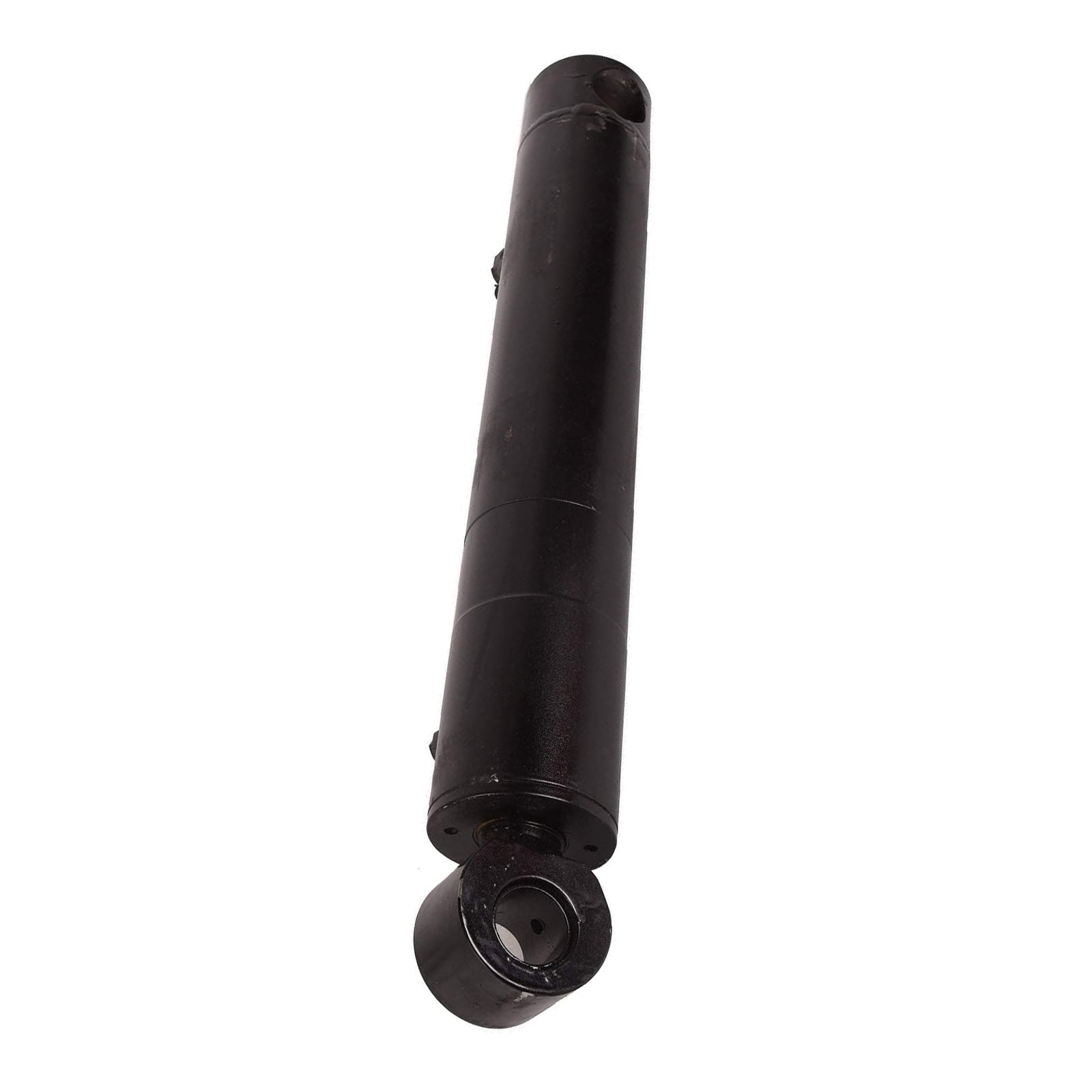 Hydraulic Tilt Cylinder 7117174 Suitable For Bobcat 773 / S150 / S160 / S175 / S185 / S205 - Frazy's Auto Parts