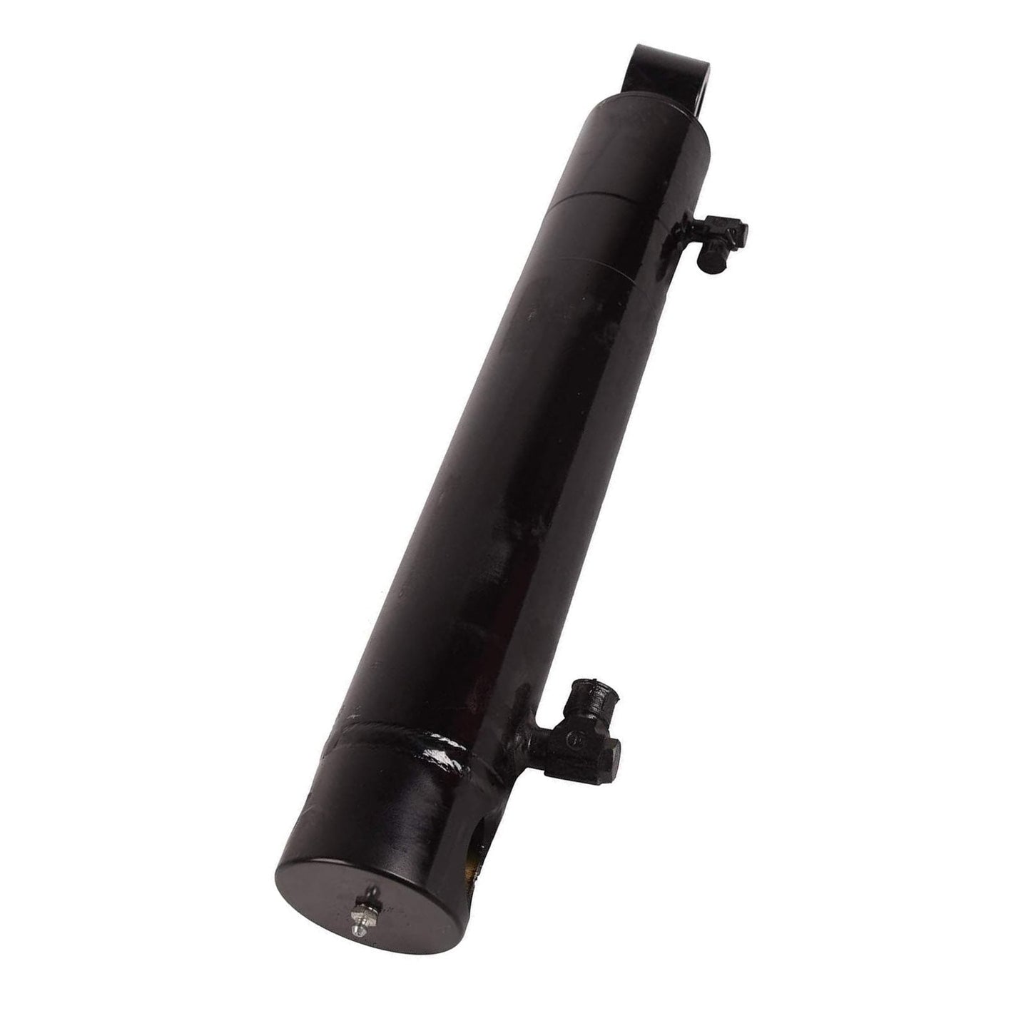 Hydraulic Tilt Cylinder 7117174 Suitable For Bobcat 773 / S150 / S160 / S175 / S185 / S205 - Frazy's Auto Parts