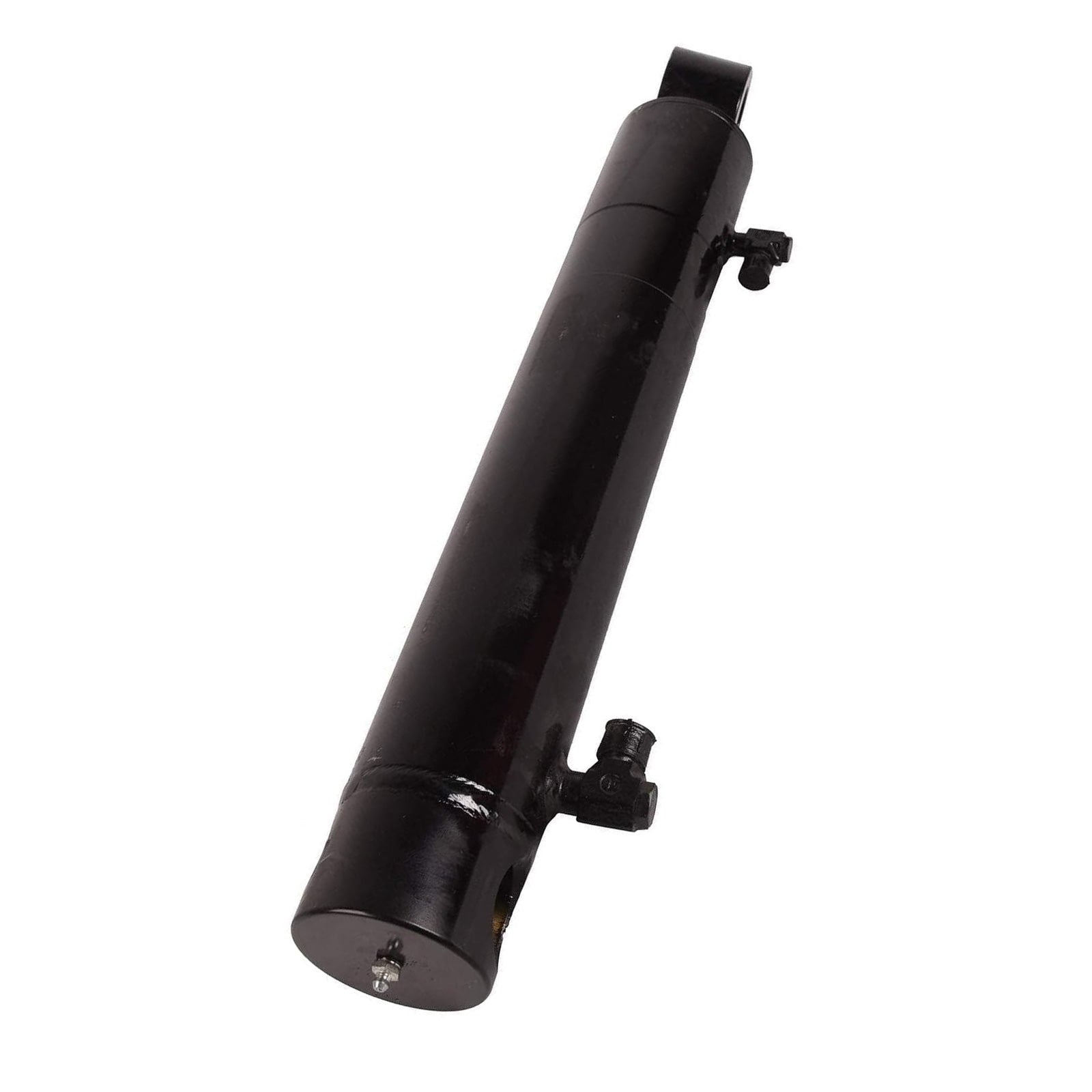 Hydraulic Tilt Cylinder 7117174 Suitable For Bobcat 773 / S150 / S160 / S175 / S185 / S205 - Frazy's Auto Parts
