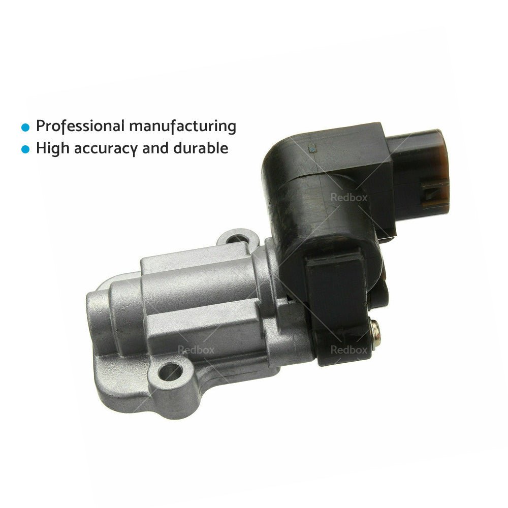 IDLE Air Control Valve Fits For Subaru Impreza WRX 2. 0L 2002 - 2005 22650 - AA182 - Frazy's Auto Parts