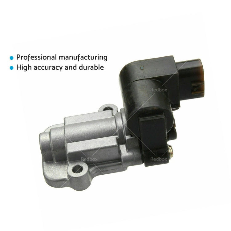 IDLE Air Control Valve Fits For Subaru Impreza WRX 2. 0L 2002 - 2005 22650 - AA182 - Frazy's Auto Parts