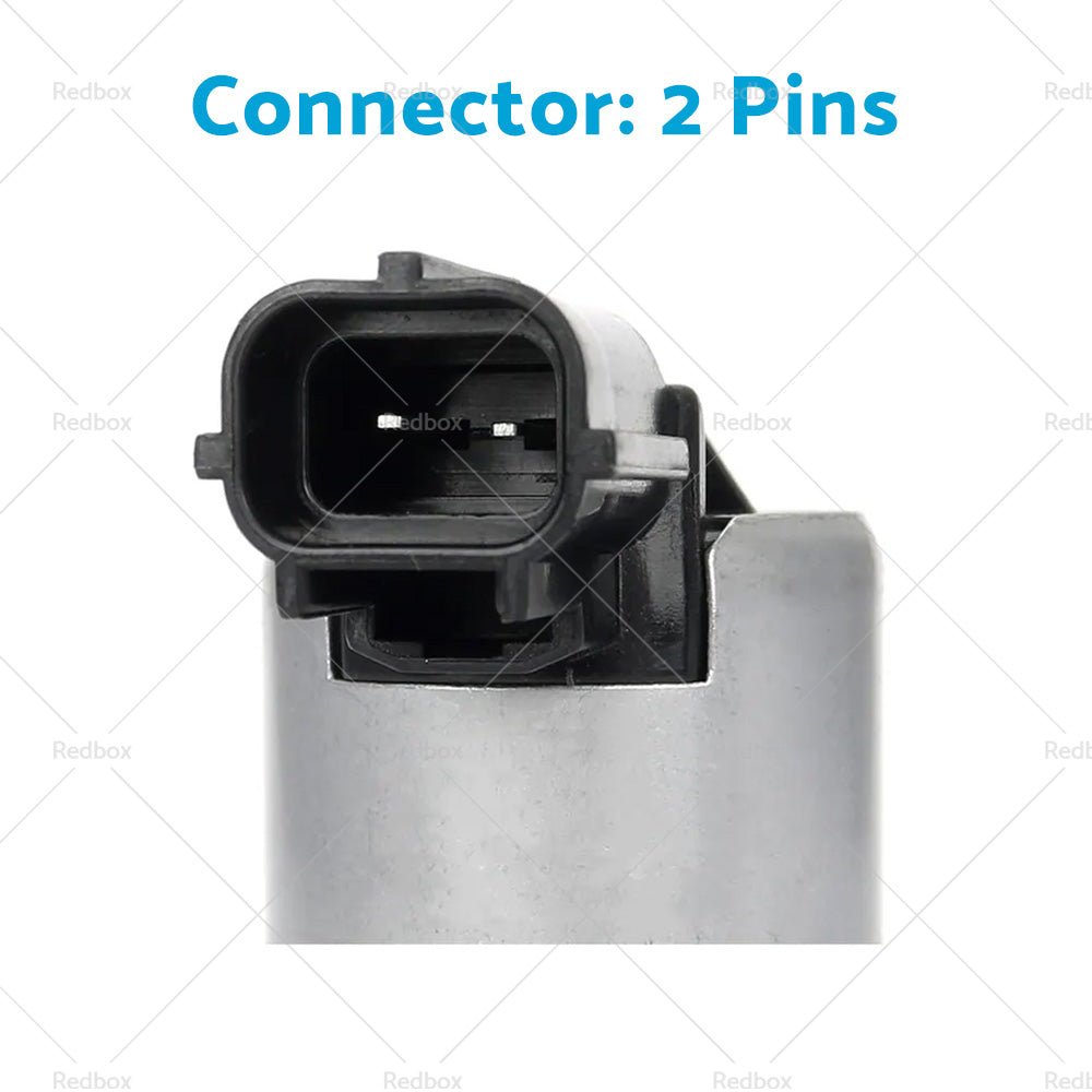 Idle Air Control Valve IAC Aluminum Alloy 862998 Suitable For Mercruiser V6 V8 - Frazy's Auto Parts