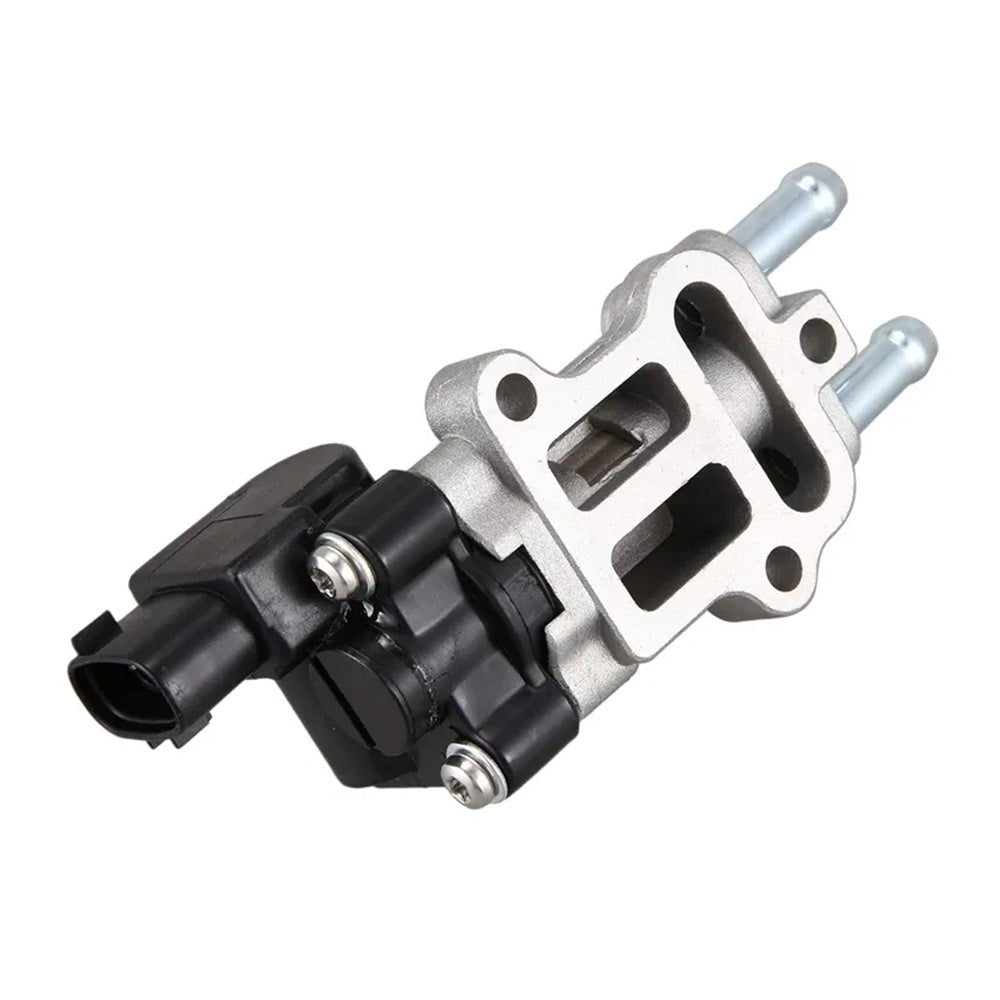 Idle Air Control Valve IACV 22270 - 0D040 Suitable For Toyota Corolla Matrix - Frazy's Auto Parts