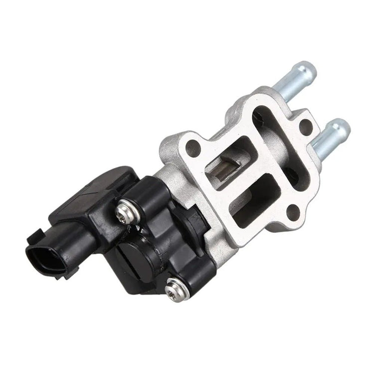 Idle Air Control Valve IACV 22270 - 0D040 Suitable For Toyota Corolla Matrix - Frazy's Auto Parts