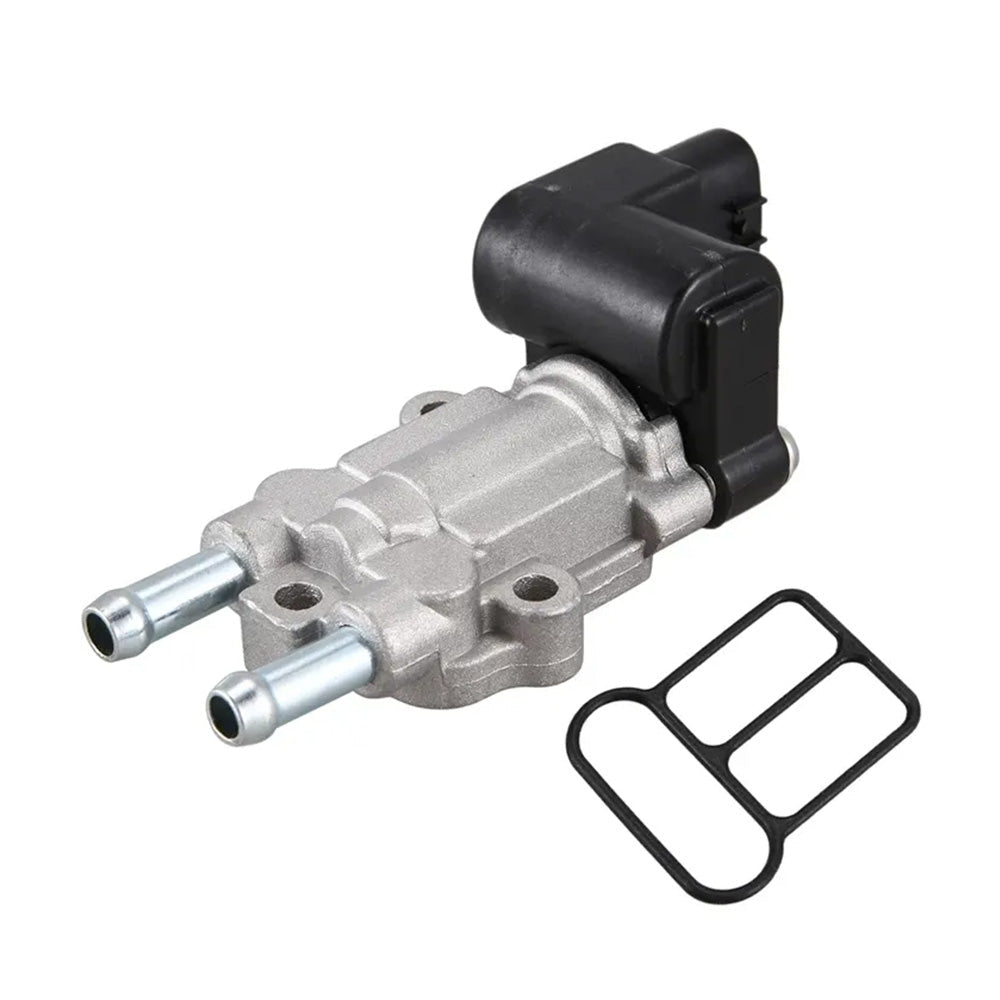 Idle Air Control Valve IACV 22270 - 0D040 Suitable For Toyota Corolla Matrix - Frazy's Auto Parts