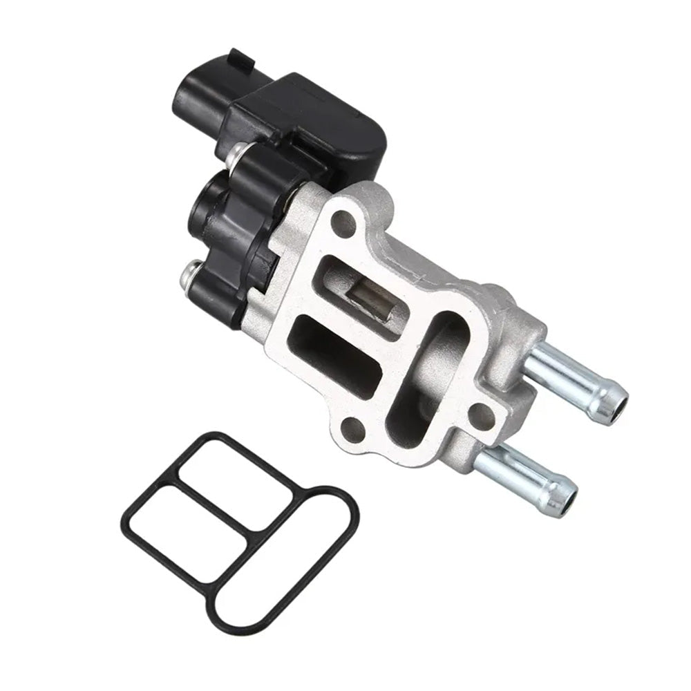 Idle Air Control Valve IACV 22270 - 0D040 Suitable For Toyota Corolla Matrix - Frazy's Auto Parts