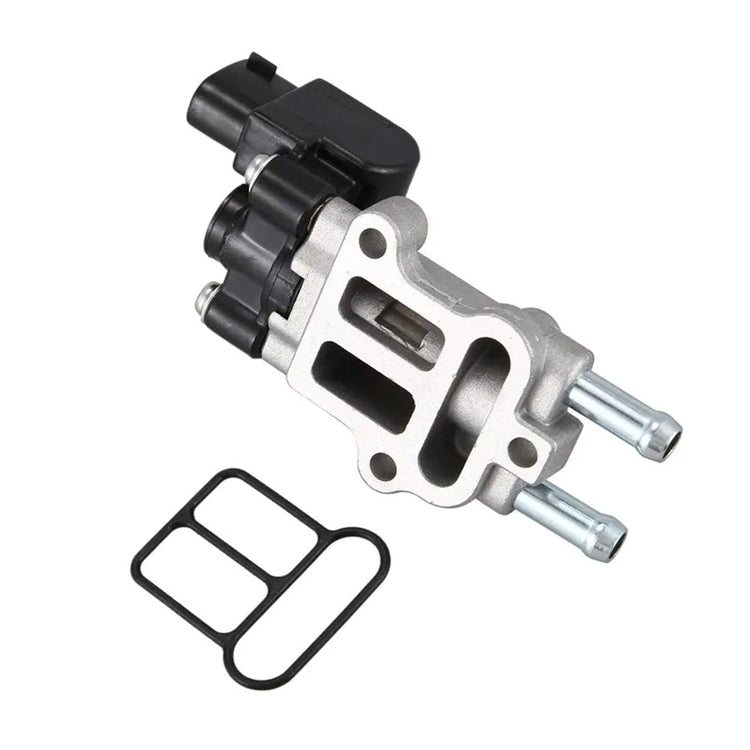Idle Air Control Valve IACV 22270 - 0D040 Suitable For Toyota Corolla Matrix - Frazy's Auto Parts