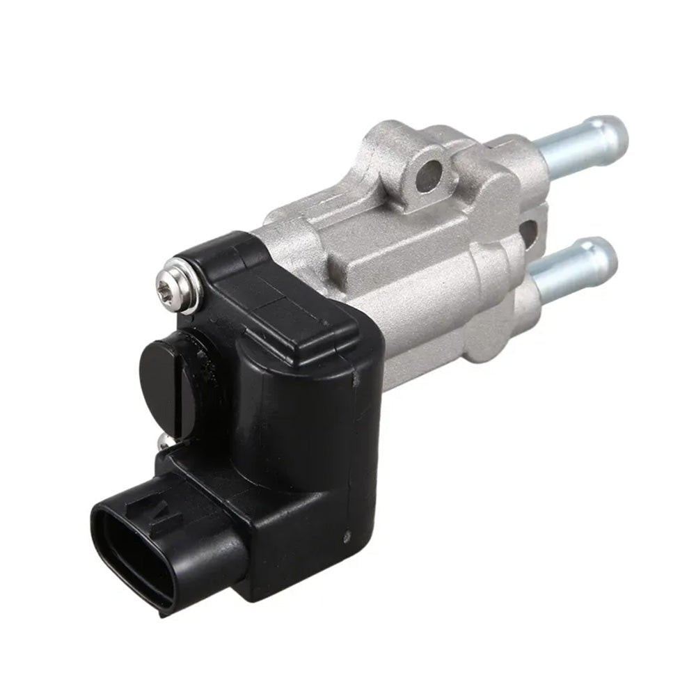Idle Air Control Valve IACV 22270 - 0D040 Suitable For Toyota Corolla Matrix - Frazy's Auto Parts