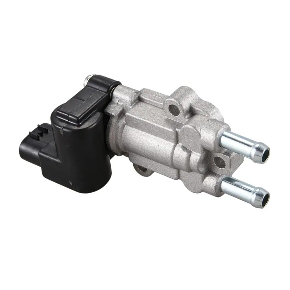 Idle Air Control Valve IACV 22270 - 0D040 Suitable For Toyota Corolla Matrix - Frazy's Auto Parts
