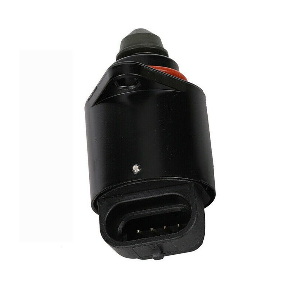Idle Air Control Valve Suitable For Holden Statesman Commodore Toyota Lexcen - Frazy's Auto Parts