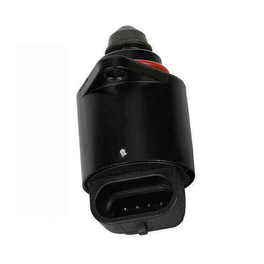 Idle Air Control Valve Suitable For Holden Statesman Commodore Toyota Lexcen - Frazy's Auto Parts