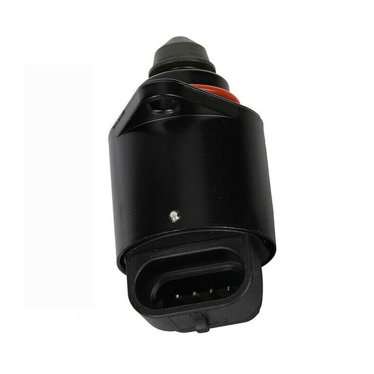 Idle Air Control Valve Suitable For Holden Statesman Commodore Toyota Lexcen - Frazy's Auto Parts