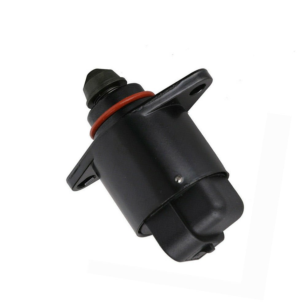 Idle Air Control Valve Suitable For Holden Statesman Commodore Toyota Lexcen - Frazy's Auto Parts