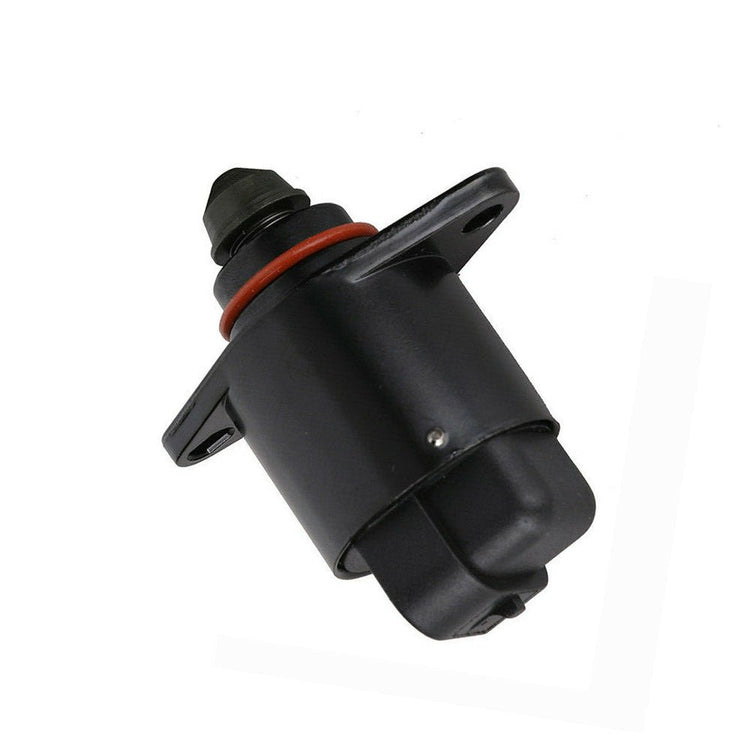 Idle Air Control Valve Suitable For Holden Statesman Commodore Toyota Lexcen - Frazy's Auto Parts