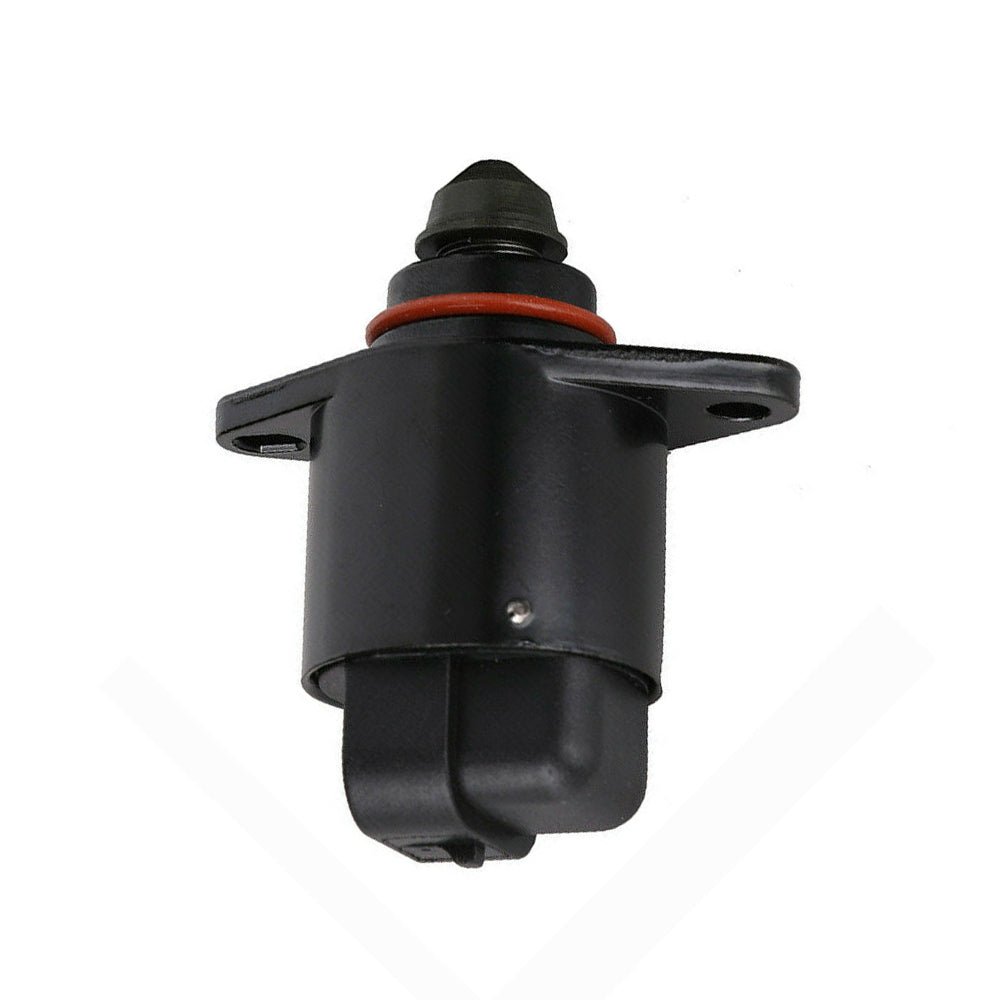 Idle Air Control Valve Suitable For Holden Statesman Commodore Toyota Lexcen - Frazy's Auto Parts
