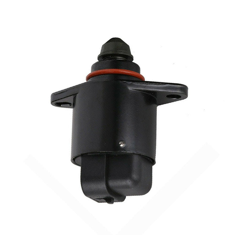 Idle Air Control Valve Suitable For Holden Statesman Commodore Toyota Lexcen - Frazy's Auto Parts