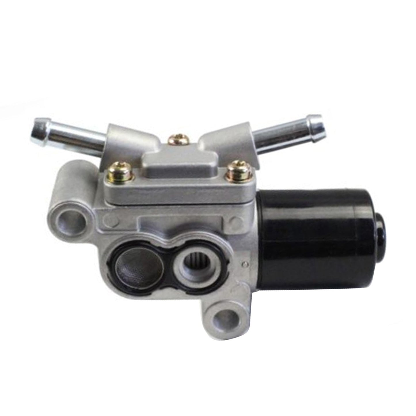 Idle Air Control Valve Suitable for Honda Prelude Accord 2. 2L 36450 - PT3 - A01 - Frazy's Auto Parts