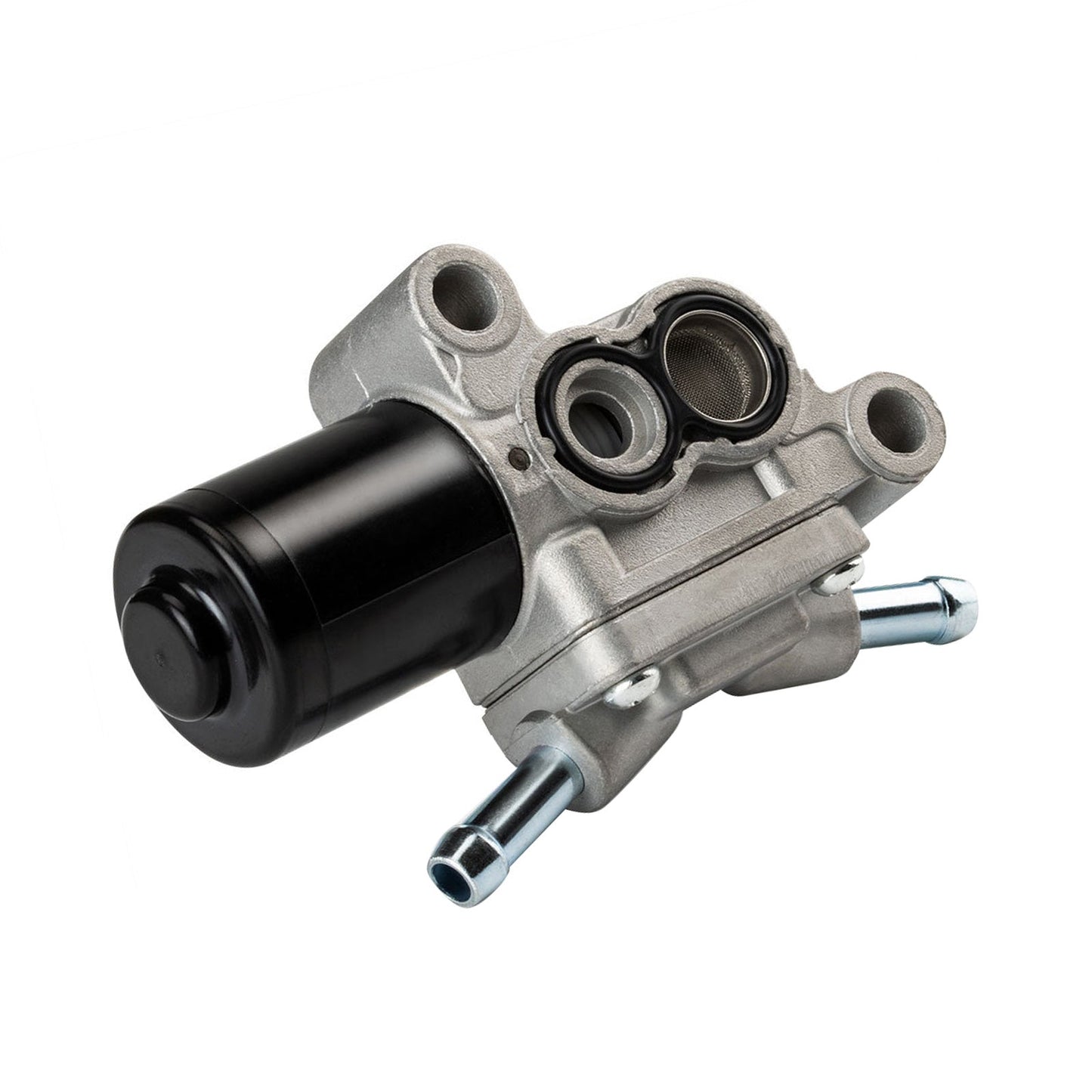 Idle Air Control Valve Suitable for Honda Prelude Accord 2. 2L 36450 - PT3 - A01 - Frazy's Auto Parts