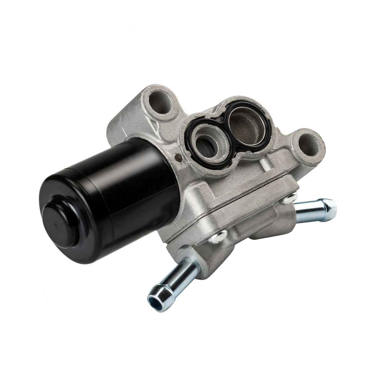 Idle Air Control Valve Suitable for Honda Prelude Accord 2. 2L 36450 - PT3 - A01 - Frazy's Auto Parts