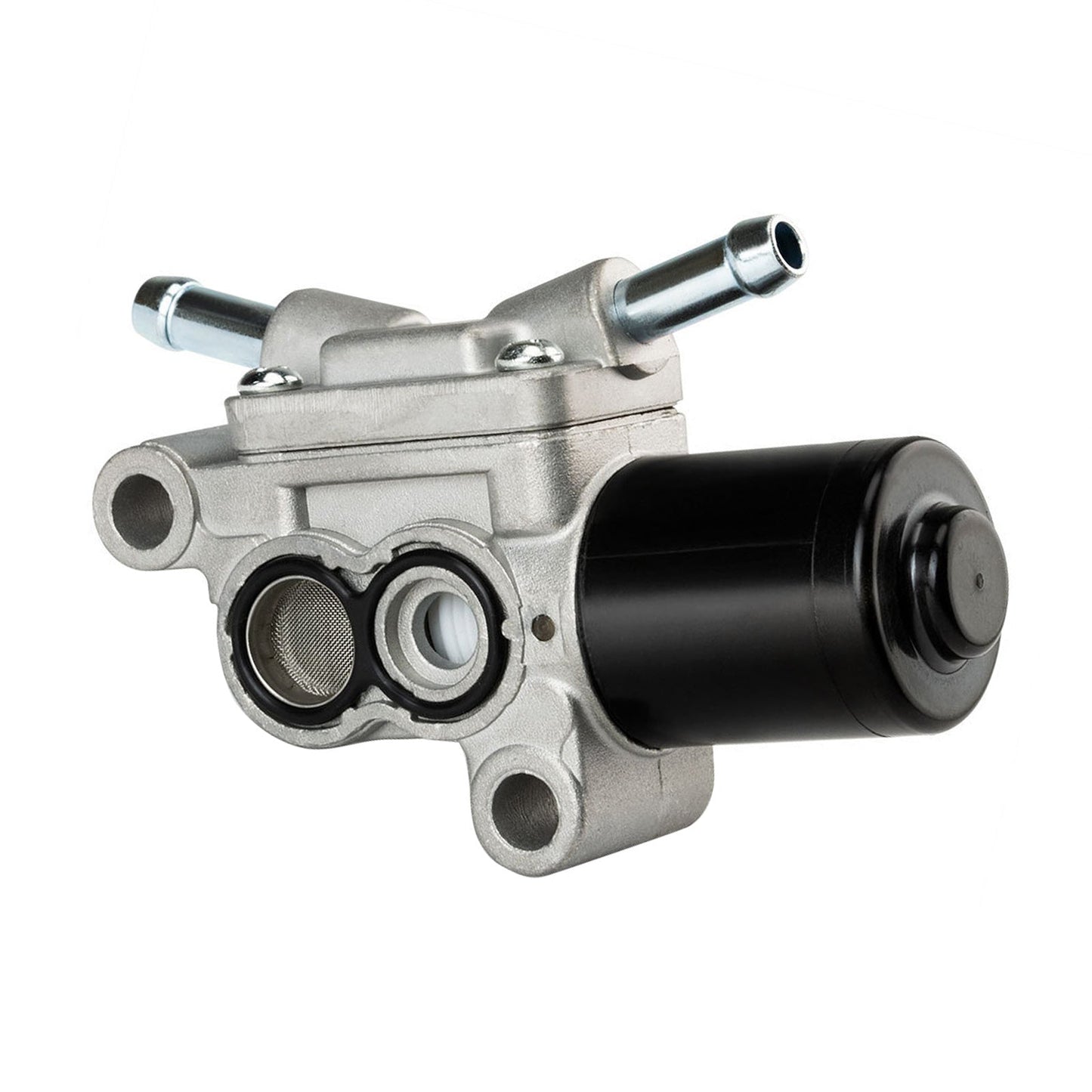 Idle Air Control Valve Suitable for Honda Prelude Accord 2. 2L 36450 - PT3 - A01 - Frazy's Auto Parts
