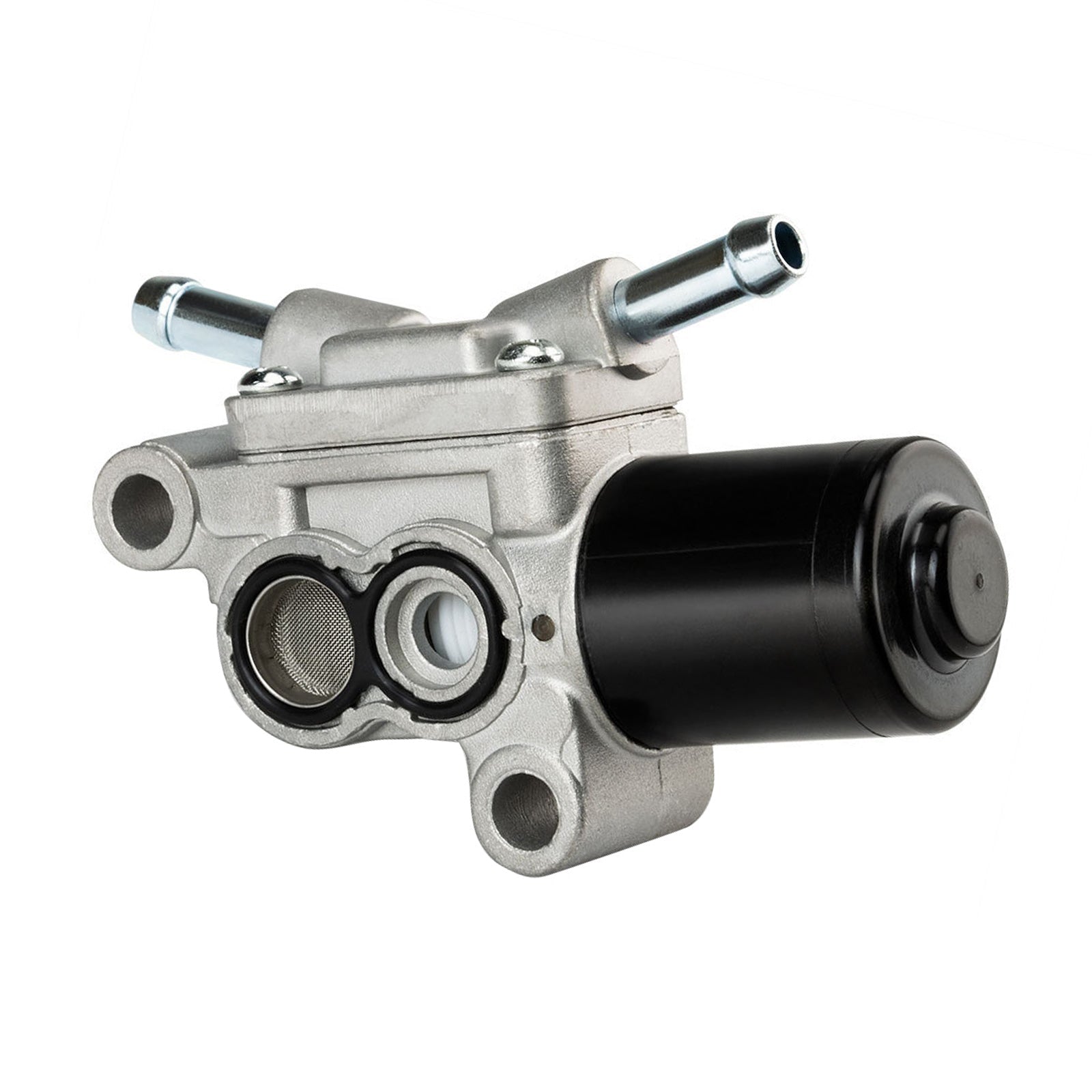 Idle Air Control Valve Suitable for Honda Prelude Accord 2. 2L 36450 - PT3 - A01 - Frazy's Auto Parts