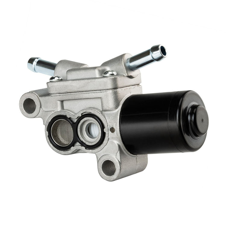 Idle Air Control Valve Suitable for Honda Prelude Accord 2. 2L 36450 - PT3 - A01 - Frazy's Auto Parts