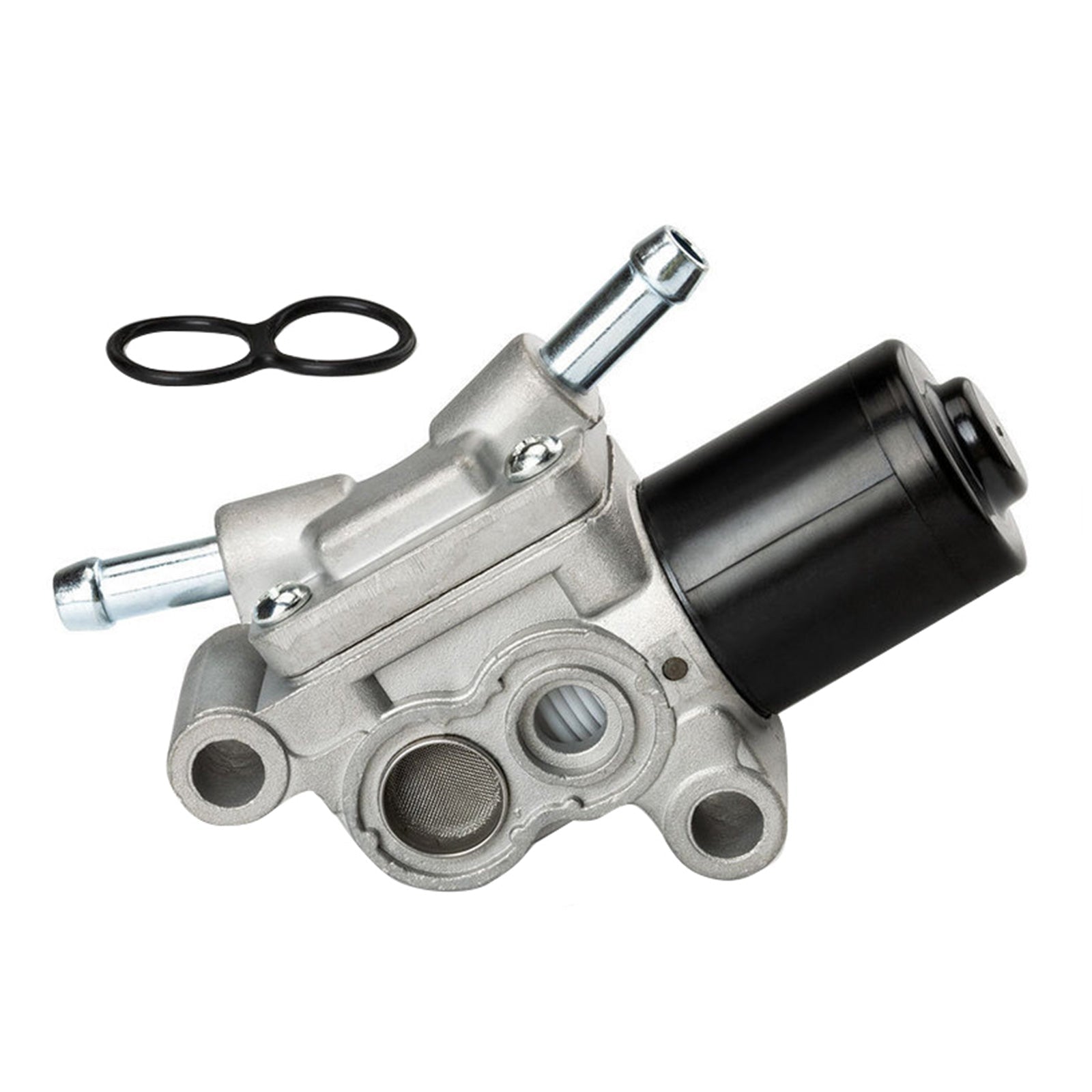 Idle Air Control Valve Suitable for Honda Prelude Accord 2. 2L 36450 - PT3 - A01 - Frazy's Auto Parts