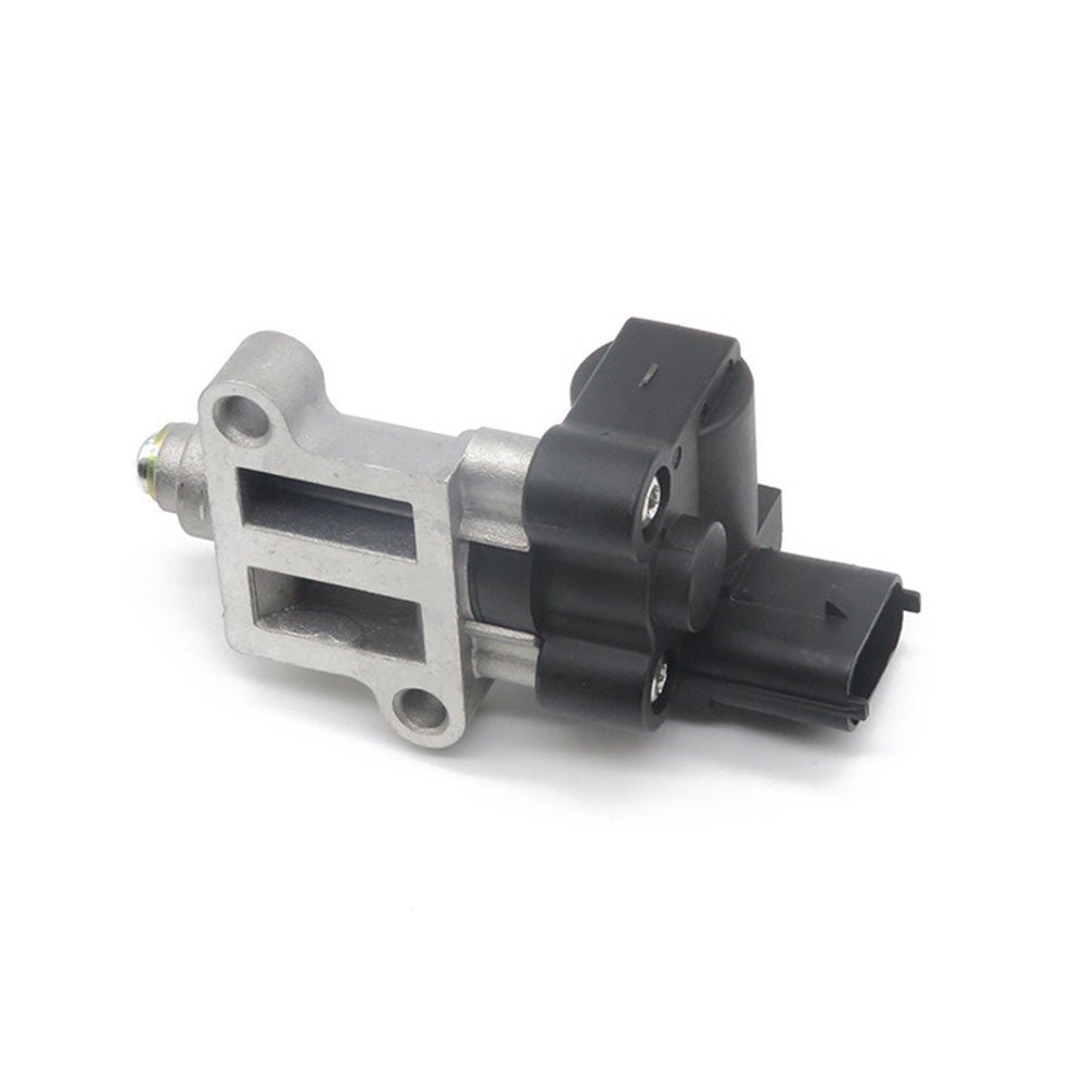 Idle Air Control Valve Suitable For Hyundai Accent 2006 - 2011 / Kia Rio / Rio5 1.6L 35150 - 26960 - Frazy's Auto Parts