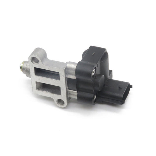 Idle Air Control Valve Suitable For Hyundai Accent 2006 - 2011 / Kia Rio / Rio5 1.6L 35150 - 26960 - Frazy's Auto Parts
