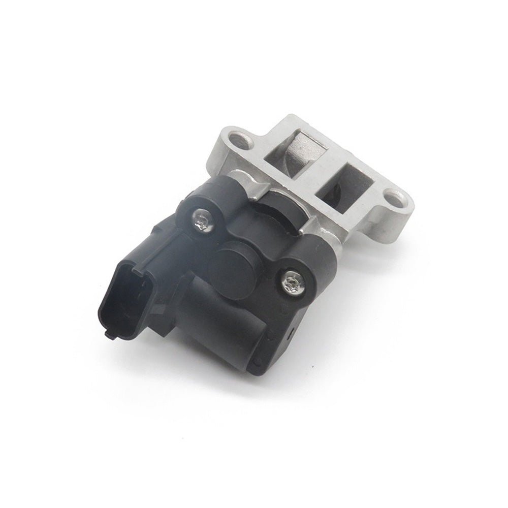 Idle Air Control Valve Suitable For Hyundai Accent 2006 - 2011 / Kia Rio / Rio5 1.6L 35150 - 26960 - Frazy's Auto Parts