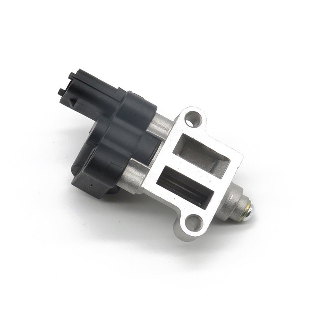 Idle Air Control Valve Suitable For Hyundai Accent 2006 - 2011 / Kia Rio / Rio5 1.6L 35150 - 26960 - Frazy's Auto Parts