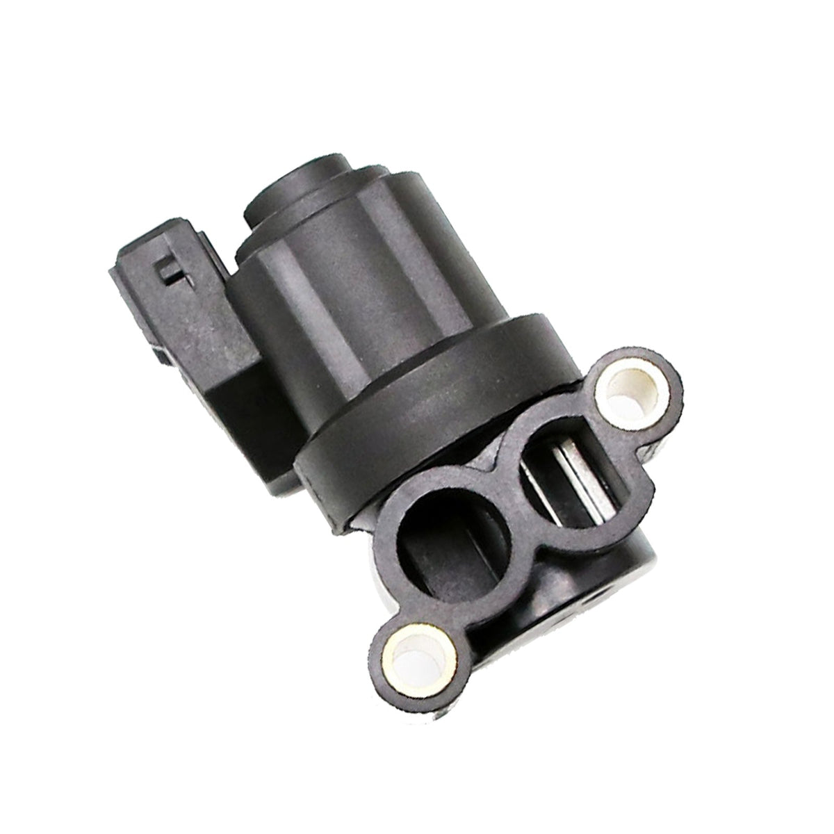 Idle Air Control Valve Suitable For Hyundai Accent / Elantra / Getz 1.3L / 1.6L / 2.0L 2000 - 2005 - Frazy's Auto Parts