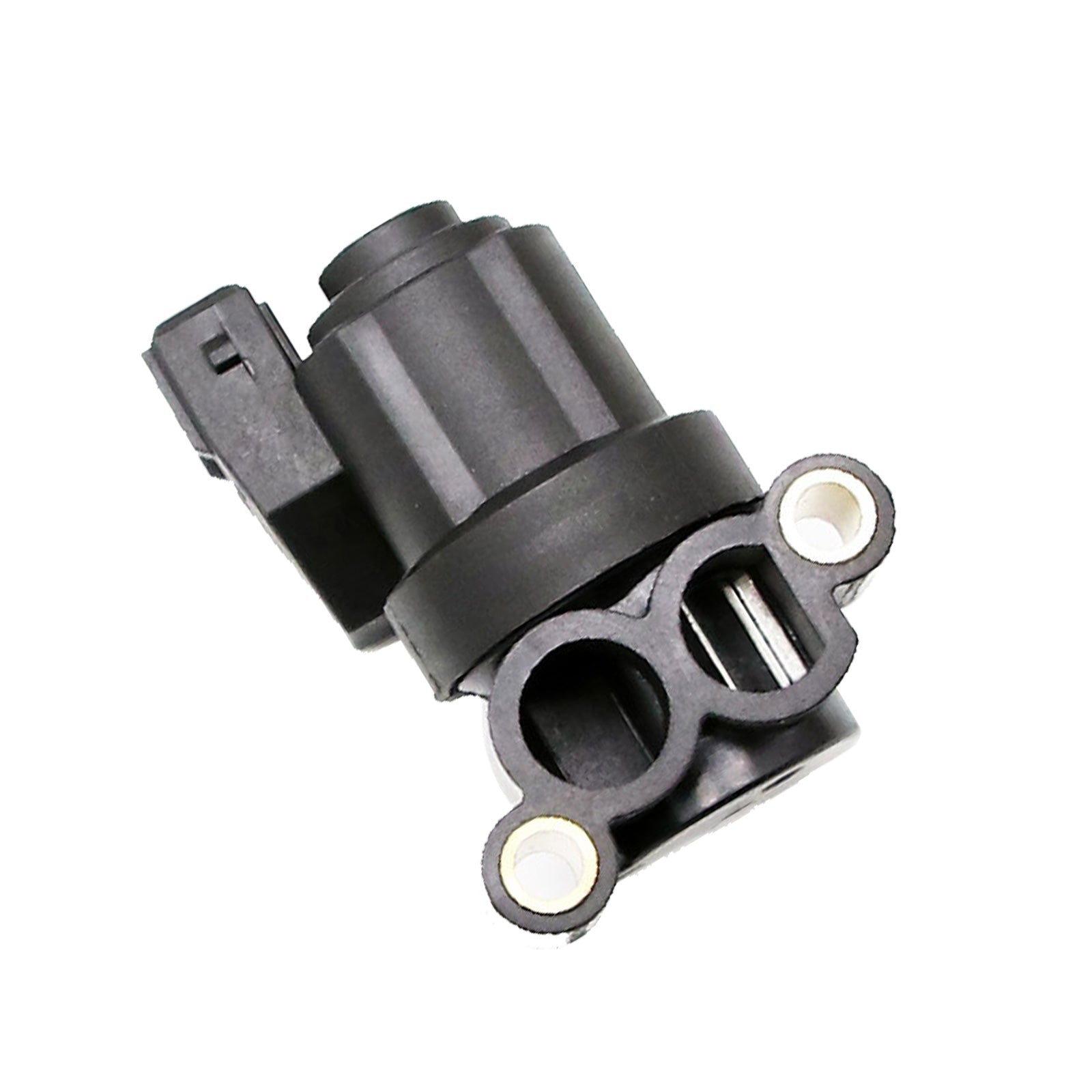 Idle Air Control Valve Suitable For Hyundai Accent / Elantra / Getz 1.3L / 1.6L / 2.0L 2000 - 2005 - Frazy's Auto Parts