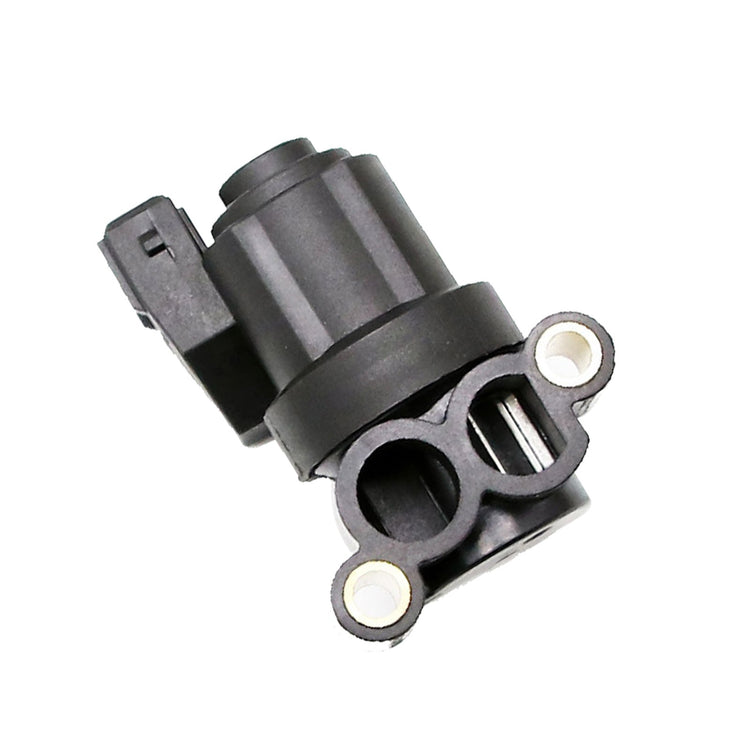Idle Air Control Valve Suitable For Hyundai Accent / Elantra / Getz 1.3L / 1.6L / 2.0L 2000 - 2005 - Frazy's Auto Parts