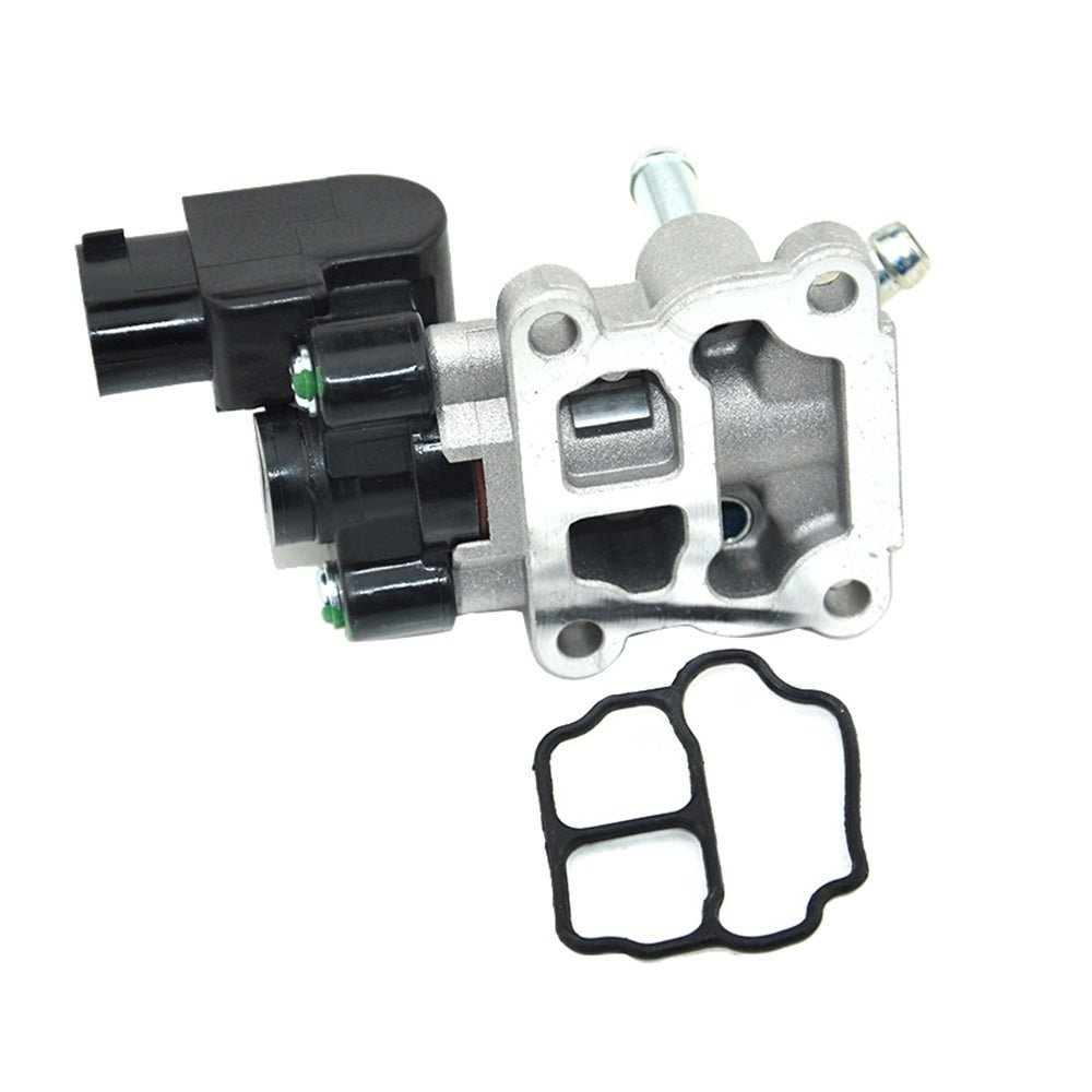 Idle Air Speed Control Valve Suitable for Suzuki Jimny Liana Ignis 18117 - 78G60 - Frazy's Auto Parts