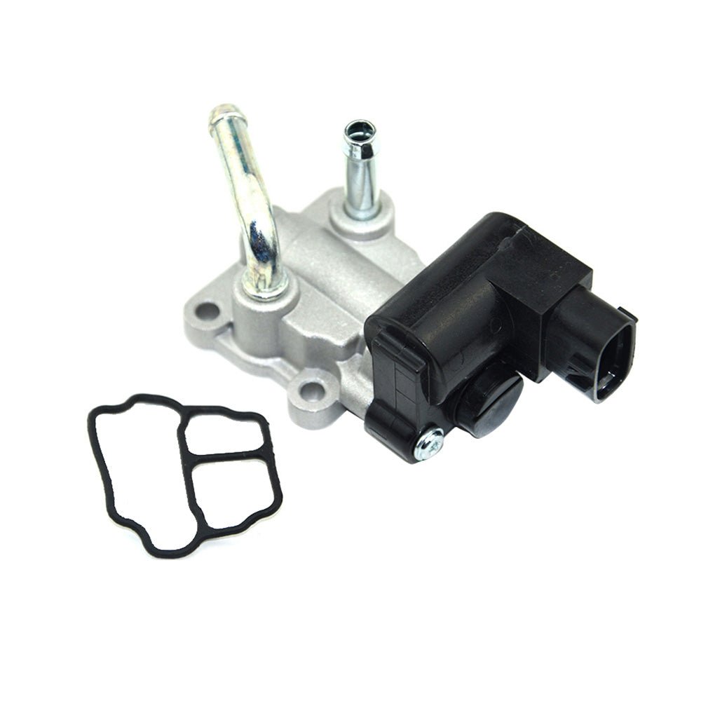 Idle Air Speed Control Valve Suitable for Suzuki Jimny Liana Ignis 18117 - 78G60 - Frazy's Auto Parts