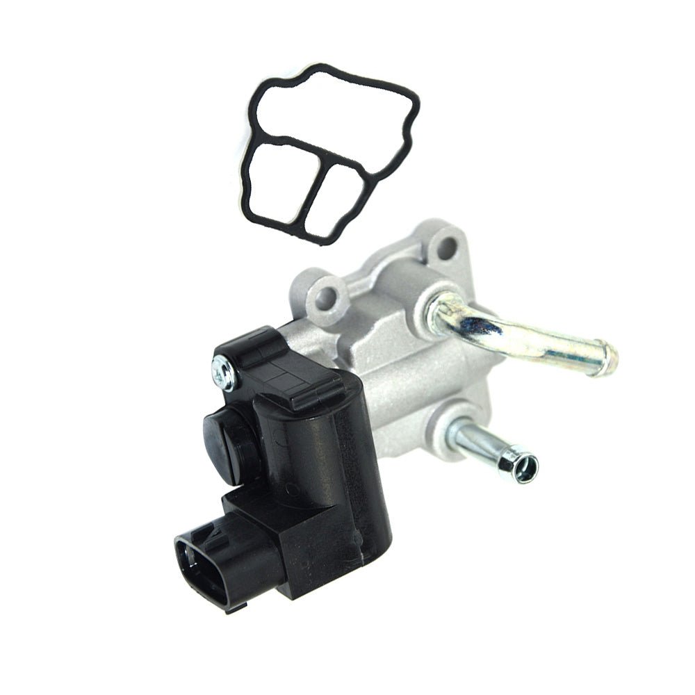 Idle Air Speed Control Valve Suitable for Suzuki Jimny Liana Ignis 18117 - 78G60 - Frazy's Auto Parts
