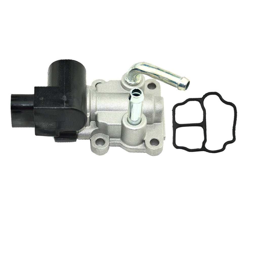 Idle Air Speed Control Valve Suitable for Suzuki Jimny Liana Ignis 18117 - 78G60 - Frazy's Auto Parts