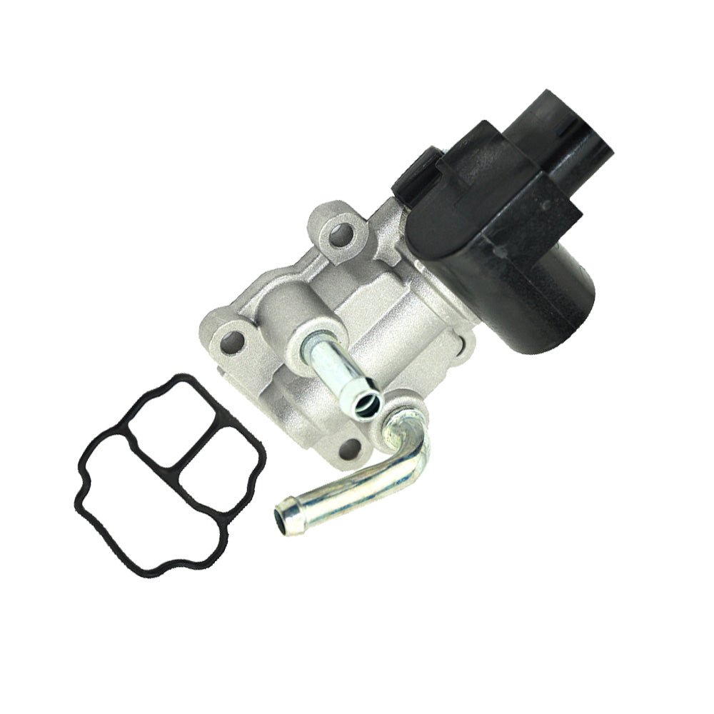Idle Air Speed Control Valve Suitable for Suzuki Jimny Liana Ignis 18117 - 78G60 - Frazy's Auto Parts