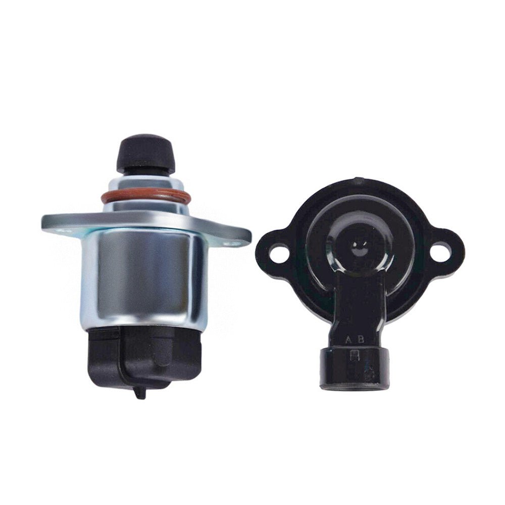 Idle Air Valve & Throttle Position Sensor TPS Suitable For Holden Commodore Caprice 5.7L - Frazy's Auto Parts