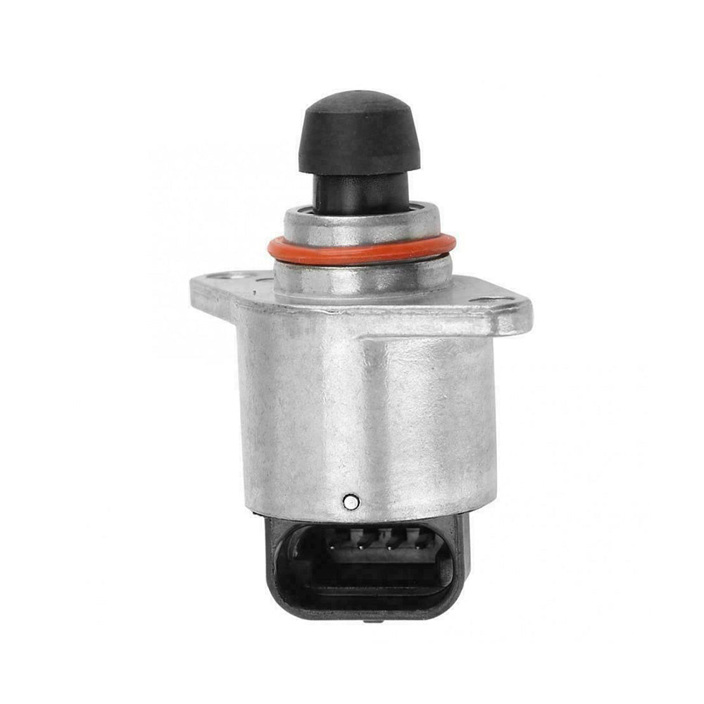 Idle Air Valve & Throttle Position Sensor TPS Suitable For Holden Commodore Caprice 5.7L - Frazy's Auto Parts
