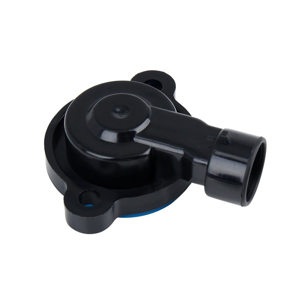 Idle Air Valve & Throttle Position Sensor TPS Suitable For Holden Commodore Caprice 5.7L - Frazy's Auto Parts